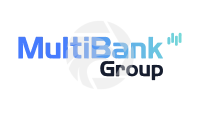 MultiBank Group