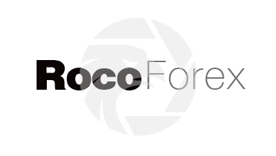 RocoForex