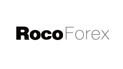 RocoForex