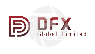 DFX登富特