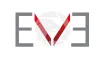 EVFX