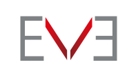 EVFX