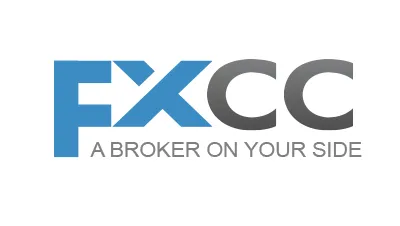 FXCC