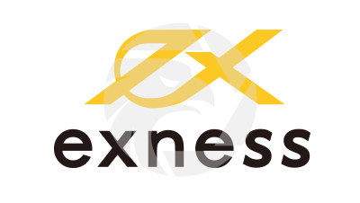 Exness 