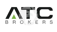 ATC BROKERS