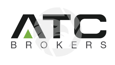 ATC BrokersATC