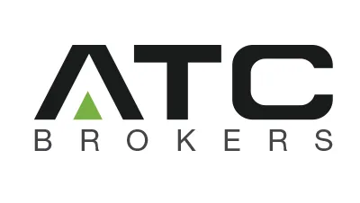 ATC Brokers