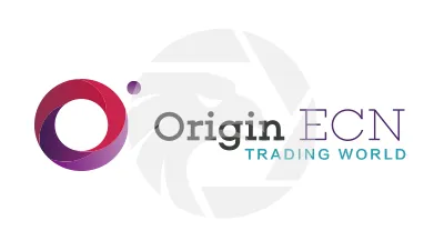 ORIGIN ECN
