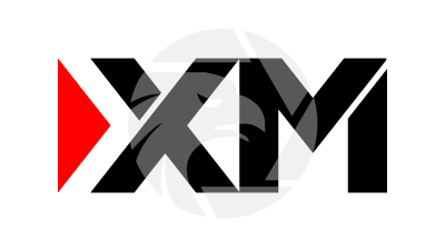 XM 