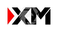 XM