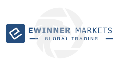 EWinner Markets环盛外汇