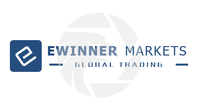 EWinner Markets