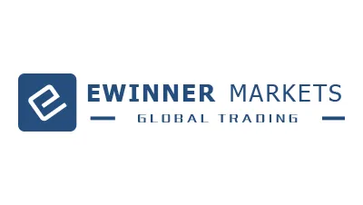 EWinner Markets