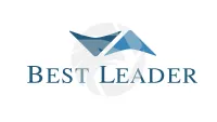 BEST LEADER