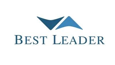 BESTLEADER百麗