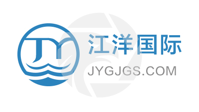 JY江洋國際