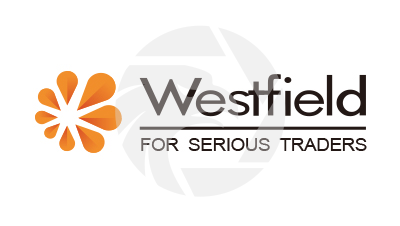 Westfield Global韦德国际