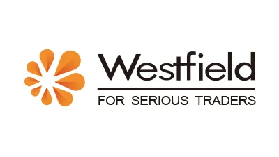 Westfield Global韦德国际