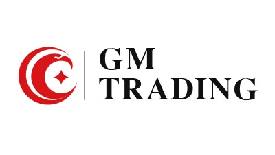 GM TRADING