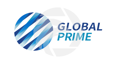 GLOBAL PRIME