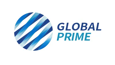 GLOBAL PRIME