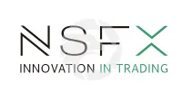NSFX