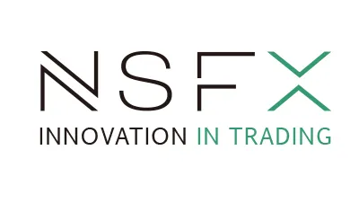 NSFX