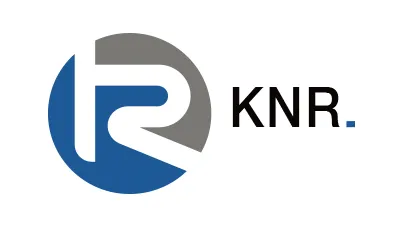 KNR