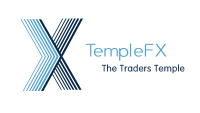 TempleFX