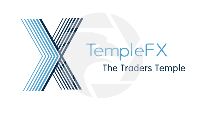 TempleFX