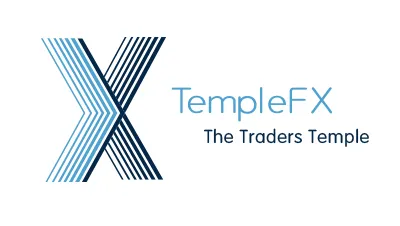 TempleFX