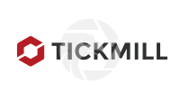 Tickmill