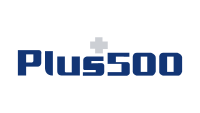 Plus500