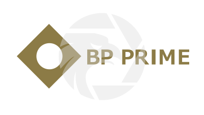 BP Prime