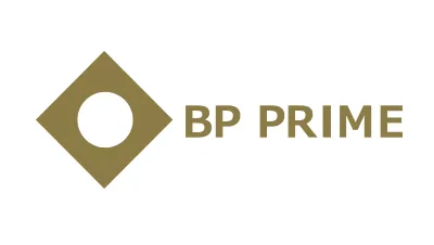 BP Prime