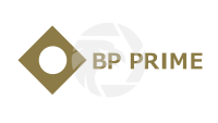 BP Prime