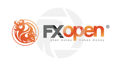 FXOpen