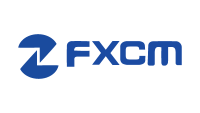 FXCM