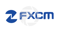 FXCM