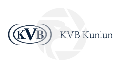 KVB