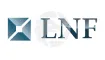 LNF