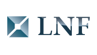 LNF
