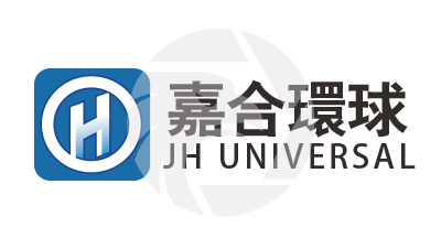 JH UNIVERSA