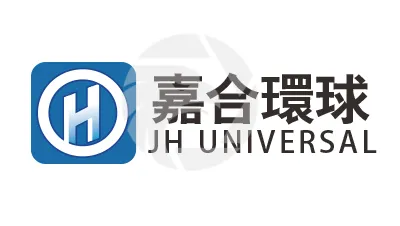 JH UNIVERSA嘉合环球