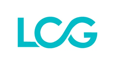 LONDON CAPITAL GROUP