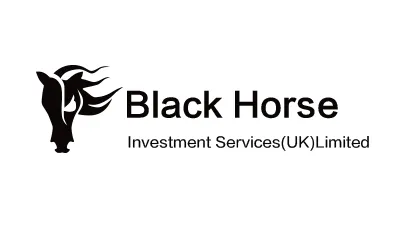 BlackHorse