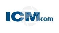 ICM.com