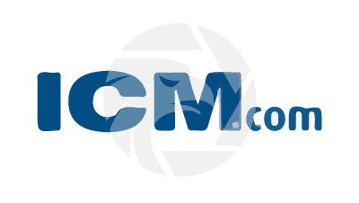 ICMICM Capital