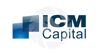 ICMICM Capital