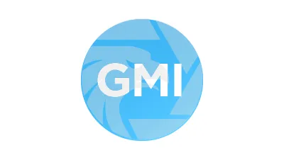 GMI